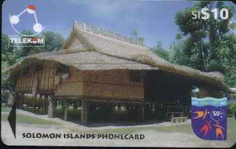 vergr��ern mit Mausklick