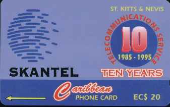 vergr��ern mit Mausklick