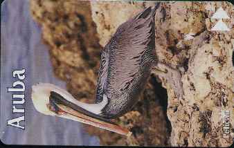 vergr��ern mit Mausklick