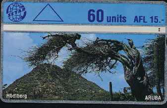 vergr��ern mit Mausklick