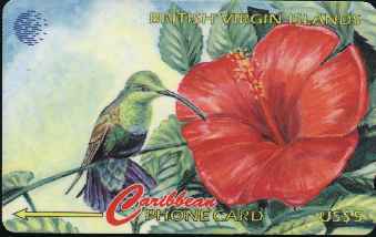 vergr��ern mit Mausklick