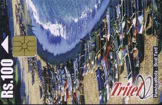 vergr��ern mit Mausklick