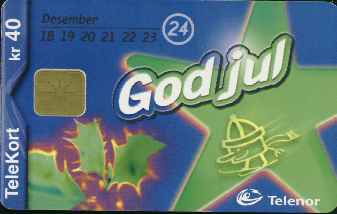 vergr��ern mit Mausklick