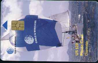 vergrern mit Mausklick