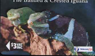 vergr��ern mit Mausklick