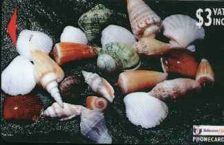 vergr��ern mit Mausklick