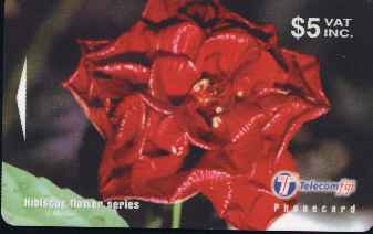 vergr��ern mit Mausklick