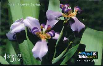 vergr��ern mit Mausklick