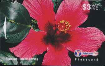 vergr��ern mit Mausklick