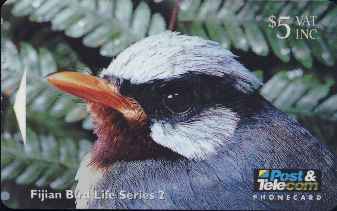 vergr��ern mit Mausklick