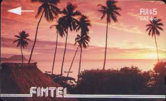 vergr��ern mit Mausklick