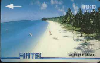 vergr��ern mit Mausklick