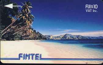 vergr��ern mit Mausklick