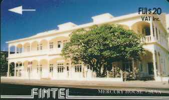 vergr��ern mit Mausklick