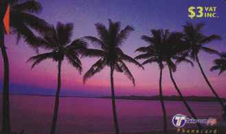 vergr��ern mit Mausklick