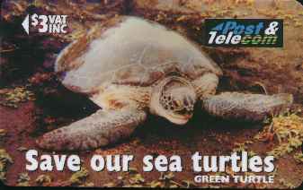 vergr��ern mit Mausklick