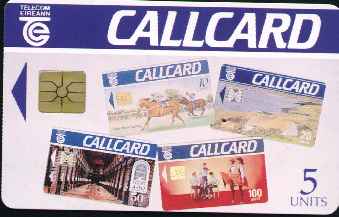 vergr��ern mit Mausklick