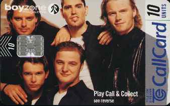 vergr��ern mit Mausklick