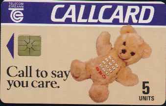 vergr��ern mit Mausklick