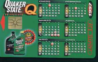 vergr��ern mit Mausklick