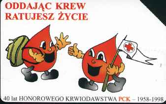 vergr��ern mit Mausklick