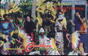 vergrern mit Mausklick