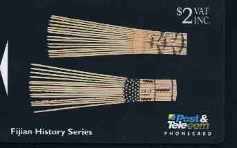 vergr��ern mit Mausklick