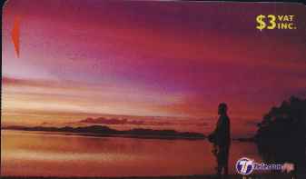 vergr��ern mit Mausklick