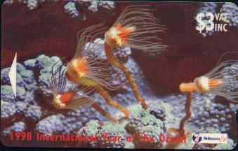 vergr��ern mit Mausklick