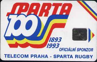 vergr��ern mit Mausklick