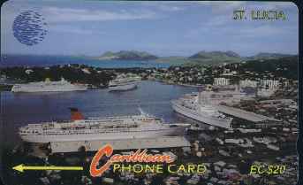 vergr��ern mit Mausklick