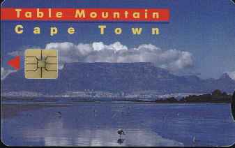 vergr��ern mit Mausklick