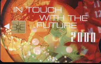 vergr��ern mit Mausklick