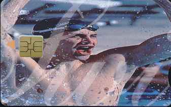 vergr��ern mit Mausklick