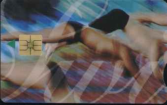 vergr��ern mit Mausklick