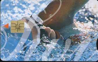 vergr��ern mit Mausklick