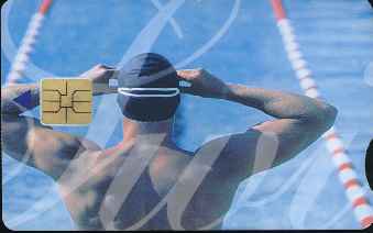 vergr��ern mit Mausklick