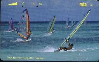 vergr��ern mit Mausklick