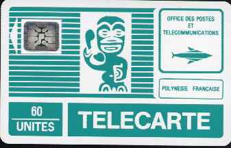 vergr��ern mit Mausklick