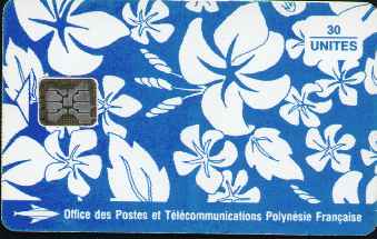 vergr��ern mit Mausklick