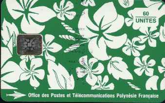 vergr��ern mit Mausklick