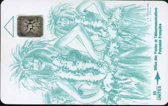 vergr��ern mit Mausklick