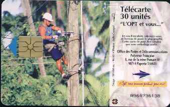 vergr��ern mit Mausklick