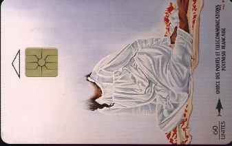 vergr��ern mit Mausklick