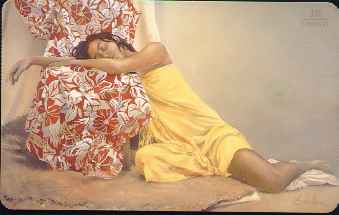 vergr��ern mit Mausklick