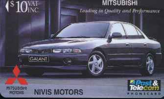 vergr��ern mit Mausklick