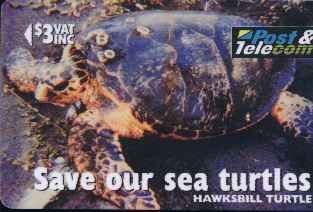 vergr��ern mit Mausklick