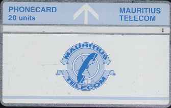 vergr��ern mit Mausklick