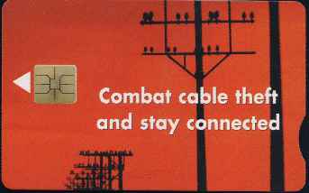 vergr��ern mit Mausklick