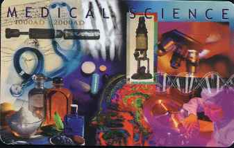 vergr��ern mit Mausklick